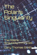 The Polaris Singularity: The Polaris Singularity Chronicles - Paperback