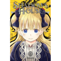 Shadows House, Vol. 8 - Paperback