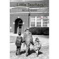 Little Teachers - Paperback