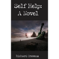 Self Help - Hardcover