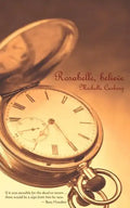 Rosabelle, Believe - Paperback