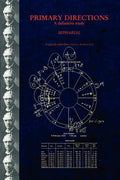 Primary Directions - Paperback