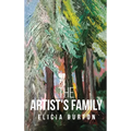 The Artist's Family - Hardcover
