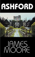 Ashford - Paperback