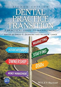 Dental Practice Transition 2e - Paperback