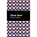 Show Boat - Hardcover