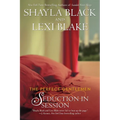 Seduction in Session - Paperback