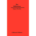 The Millenium - Hardcover