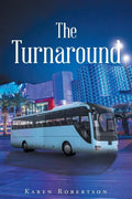 The Turnaround - Paperback