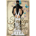 Fallen Crest Forever (Special Edition) - Paperback