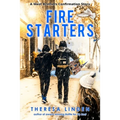 Fire Starters - Paperback