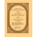 Practical Method for the Violin: Book 1 - Paperback