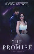 The Promise: Fallen Star Series - Paperback
