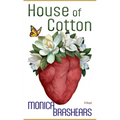 House of Cotton - Library Binding