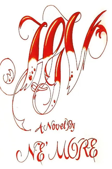 H.I.V - Paperback