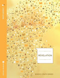 Revelation Leader Guide; Books of Faith Series - Paperback