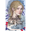 Daughter of the Bone Forest - Hardcover