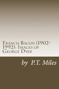 Francis Bacon (1902-1992): Images of George Dyer - Paperback