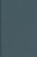 Speak Useful Words or Say Nothing: Old Norse Studies - Hardcover