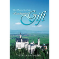Enchanted Gift: The Secret of the Castle - Paperback