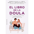 Libro de la Doula, El - Paperback