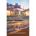 Stumblings - Paperback