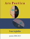 Ars Poetica - Paperback