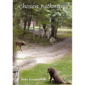 Chosen Pathways - Hardcover