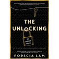 The Unlocking: An Autism Story - Paperback