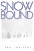 Snowbound - Paperback
