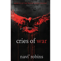 Cries of War - Paperback