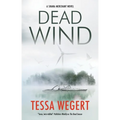 Dead Wind - Hardcover