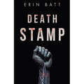 Death Stamp - Paperback