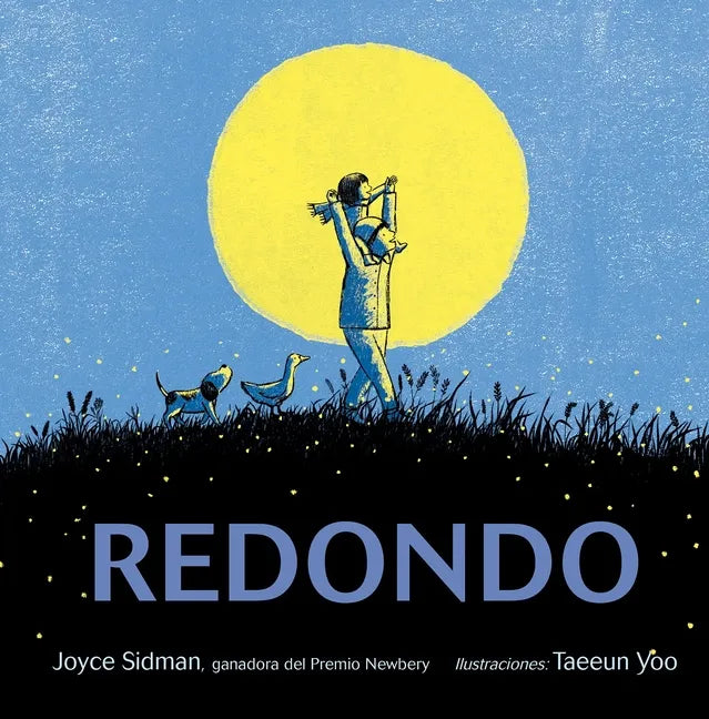 Redondo - Hardcover