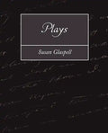 Plays - Paperback