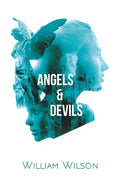 Angels and Devils - Paperback