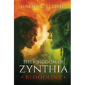 The Kingdom of Zynthia: Bloodline - Paperback
