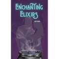 Enchanting Elixirs - Paperback