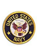 History and Tradition of United States Navy - Paperback
