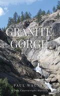 Granite Gorge - Paperback