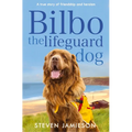Bilbo the Lifeguard Dog: A true story of friendship and heroism - Paperback