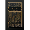My Life: Volume Two - Paperback
