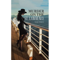 Murder on the St. Lawrence - Paperback