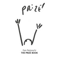 Dan Perjovschi: The Prize Book - Hardcover