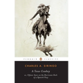 A Texas Cowboy: or, Fifteen Years on the Hurricane Deck of a Spanish Pony - Paperback