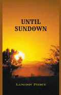 Until Sundown - Paperback