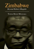 Zimbabwe: Essays, Non Fictions and Letters - Paperback