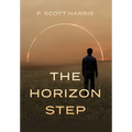 The Horizon Step - Hardcover