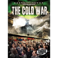 The Cold War - Paperback