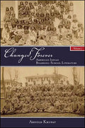 Changed Forever: American Indian Boarding-School Literature - Paperback